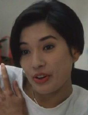 翁慧德