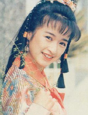 杨羚