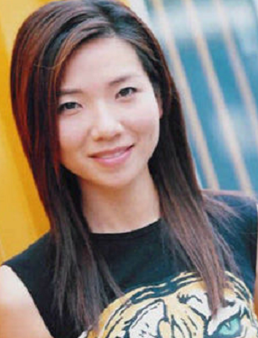 车婉婉