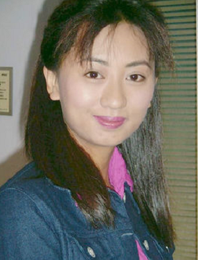 汪琳