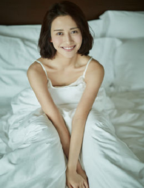 陈雅丽
