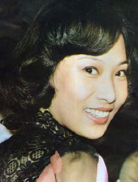 茅瑛