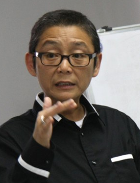 俞琤