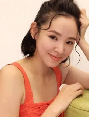 谭凯琪