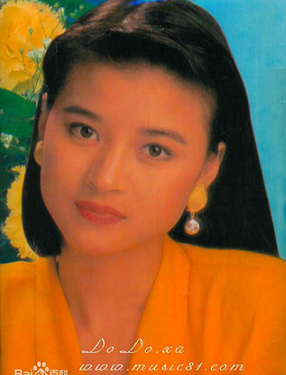 黎燕珊