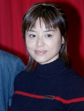 谭凯欣