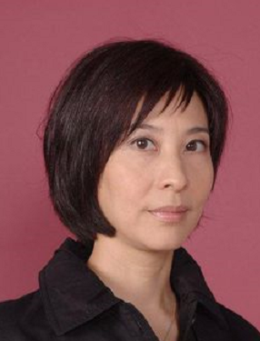 林漪娸