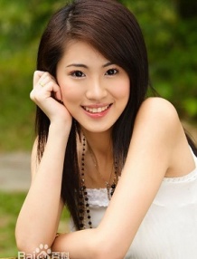 石咏莉