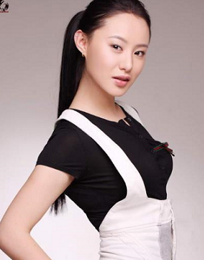 黄美棋