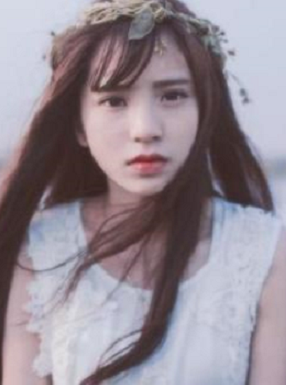 李绮雯