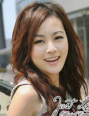李蕴