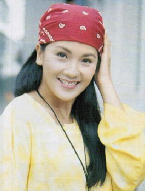 梁婉静