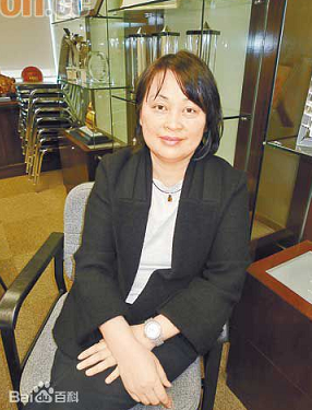 王心慰