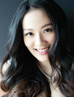 范彩儿