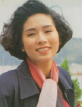 廖安丽