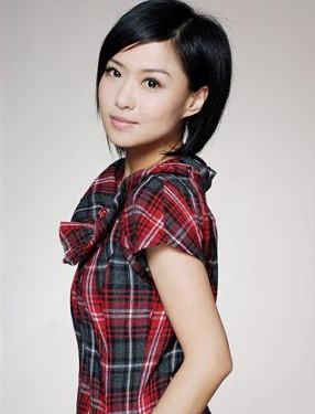 董敏莉