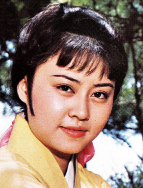 李通明