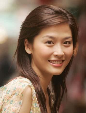 黎美言