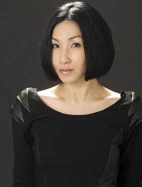 蔡立儿