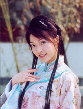 黎思嘉