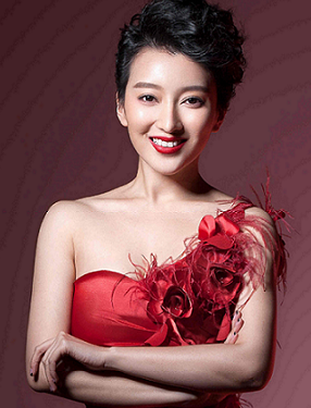 李天纵