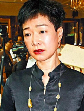 谭少瑛