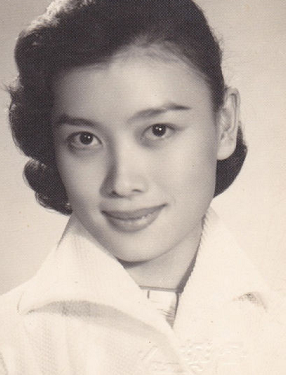 丁莹