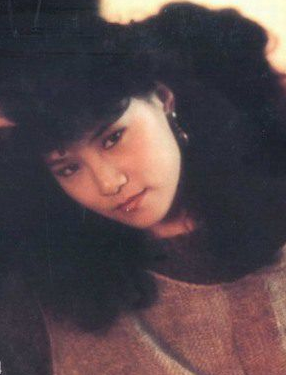张丽瑾