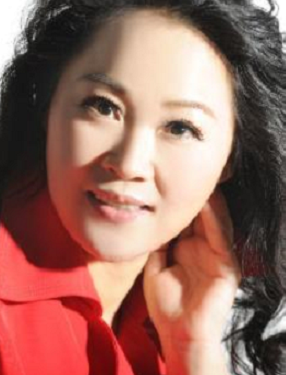 英丽梨