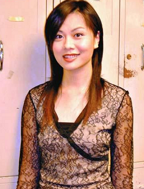 刘慧蕴