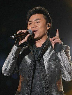 邹宏宇