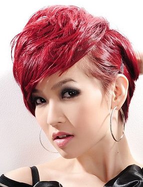 杨添茸