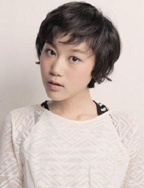 李文琦