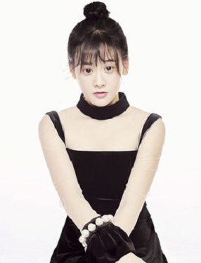 陈永馨