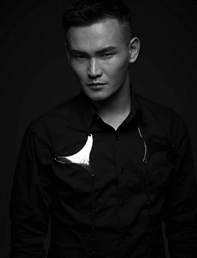 李维