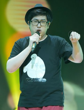 王帝
