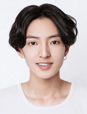 赵天宇