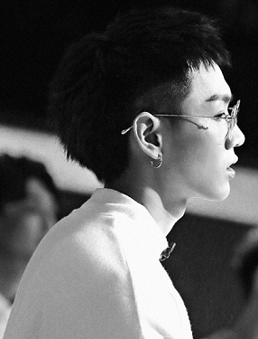 文兆杰