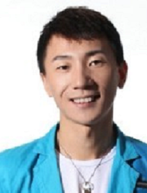 侯开亮