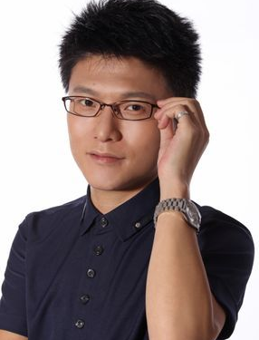 彭思桃