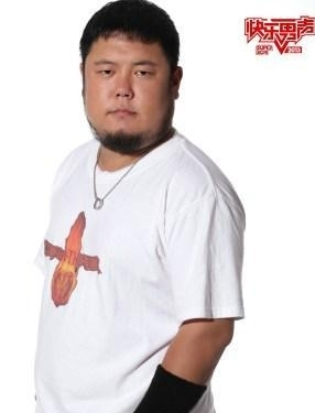 哈斯