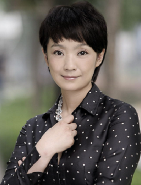 王海燕