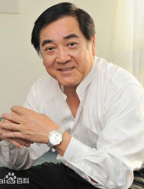 秦沛