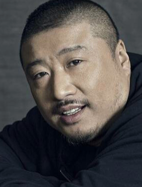 钱雁秋