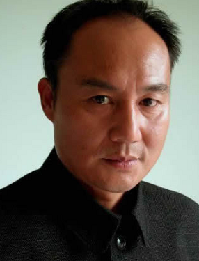 王心圣