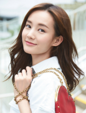 李一桐