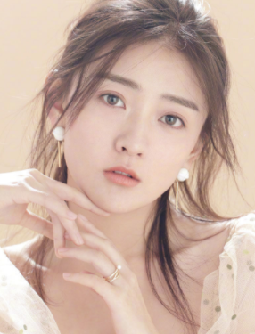 梁洁