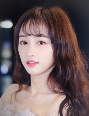 黄婷婷-明星经纪-易天影视公司-服务项目:明星代言规划 明星大型活动