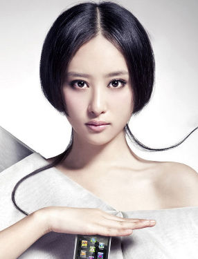 李欣汝