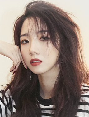 孟美岐